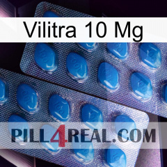 Vilitra 10Mg viagra2